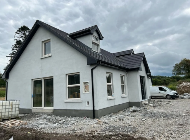 Screenshot 2023-07-24 at 09.26.57