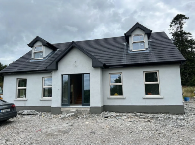 Screenshot 2023-07-24 at 09.27.17