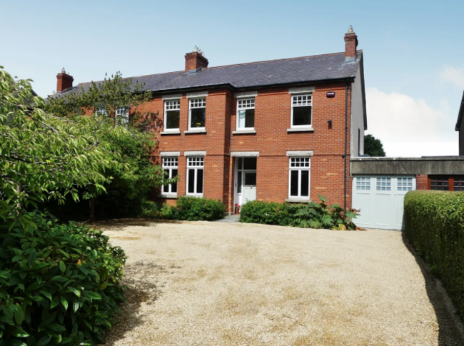 Screenshot 2023-07-24 at 13.30.00