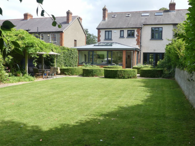 Screenshot 2023-07-24 at 13.28.26