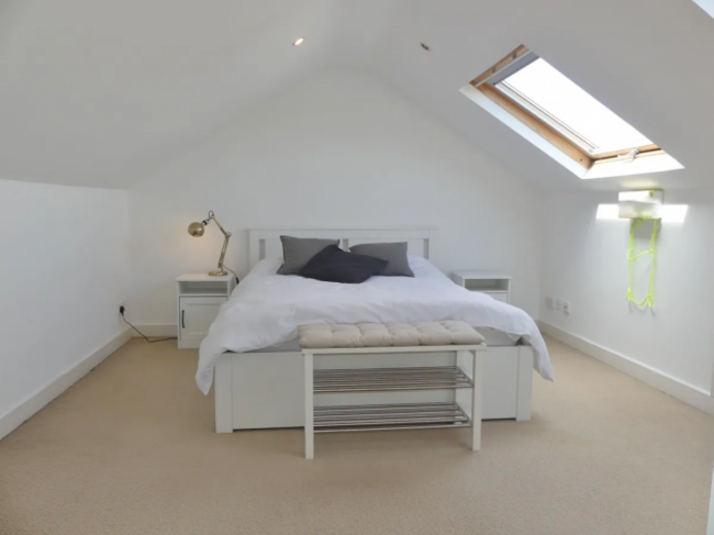 Screenshot 2023-07-24 at 13.28.46