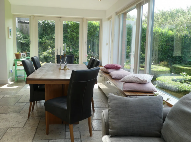 Screenshot 2023-07-24 at 13.29.18