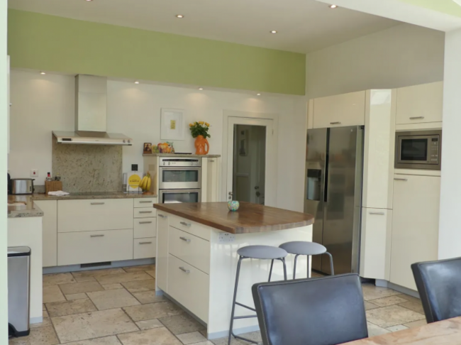 Screenshot 2023-07-24 at 13.29.30