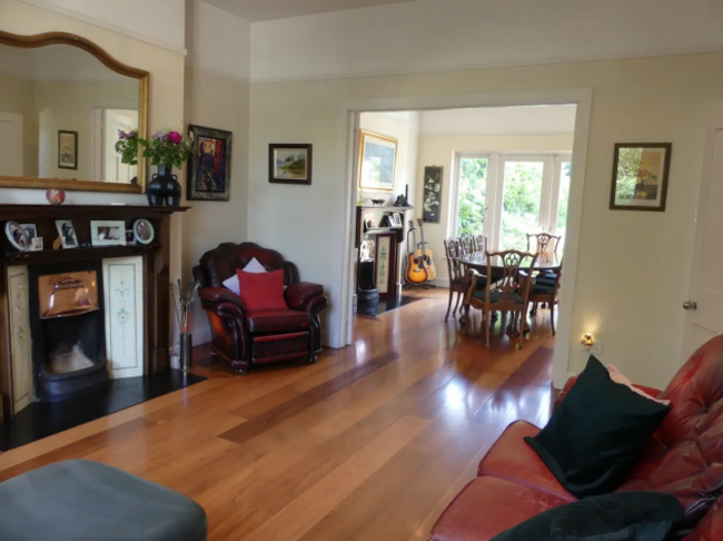 Screenshot 2023-07-24 at 13.29.43