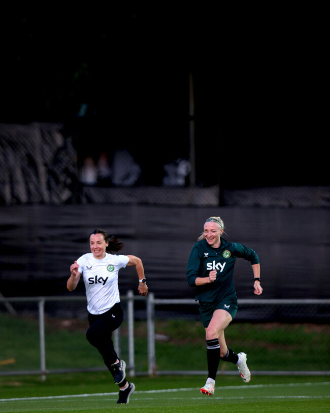louise-quinn-with-angela-kenneally