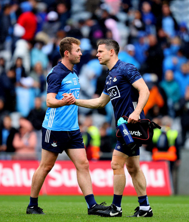 jack-mccaffrey-and-stephen-cluxton-celebrate-after-the-game