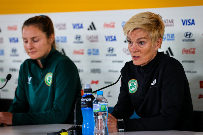 kyra-carusa-and-vera-pauw