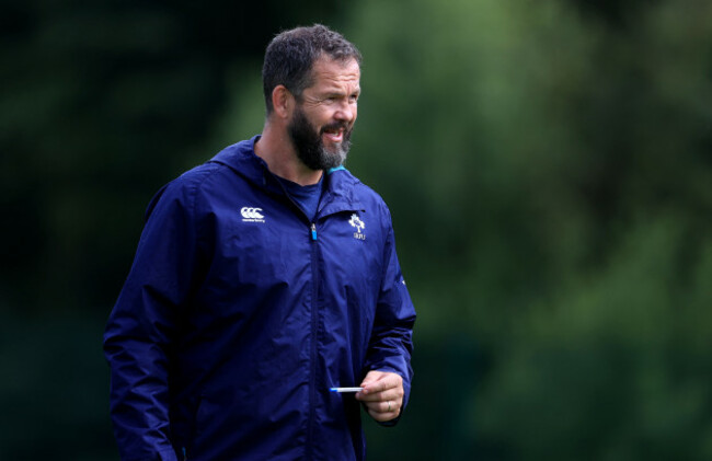 andy-farrell