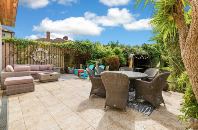 Screenshot 2023-07-25 at 13.24.46