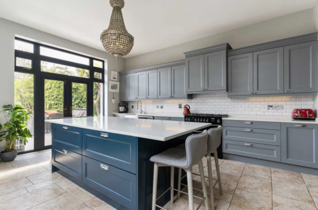 Screenshot 2023-07-25 at 13.24.53