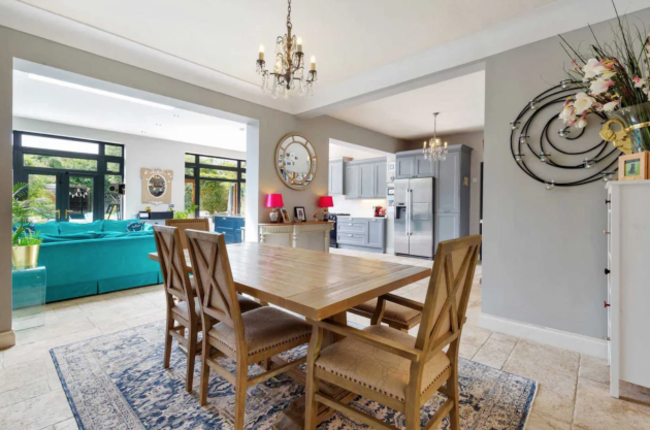 Screenshot 2023-07-25 at 13.25.01