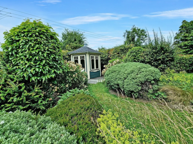 Screenshot 2023-07-25 at 13.29.03