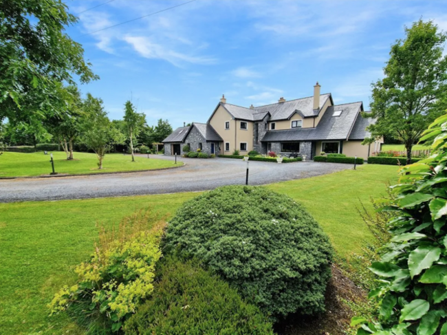 Screenshot 2023-07-25 at 13.29.26