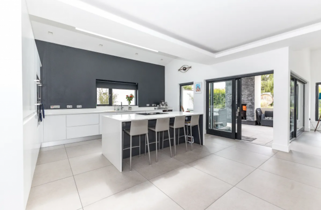 Screenshot 2023-07-25 at 13.31.18