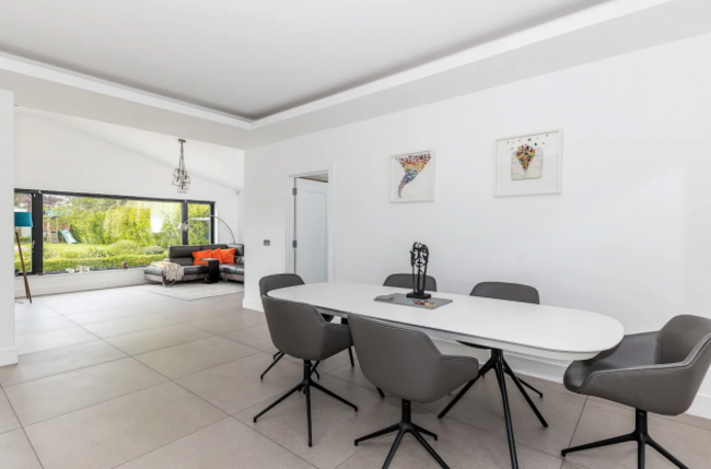 Screenshot 2023-07-25 at 13.31.48