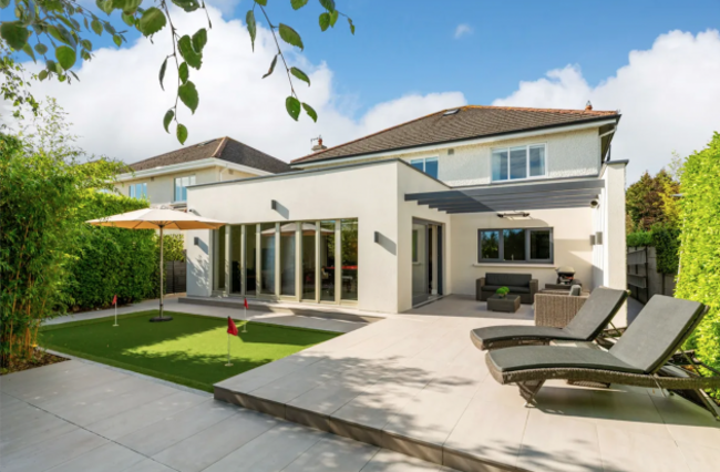 Screenshot 2023-07-25 at 13.33.57