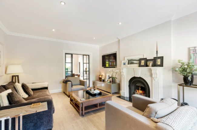 Screenshot 2023-07-25 at 13.34.15