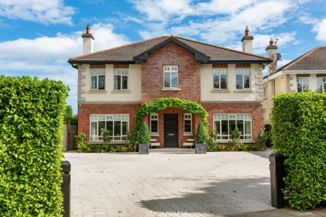 Screenshot 2023-07-25 at 13.34.24