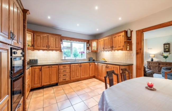 Screenshot 2023-07-25 at 13.50.52