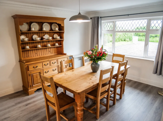 Screenshot 2023-07-25 at 13.52.32