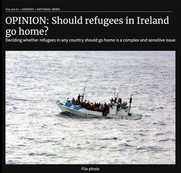 screencapture-limerickleader-ie-news-national-news-1256179-opinion-should-refugees-in-ireland-go-home-html-2023-07-25-09_57_04