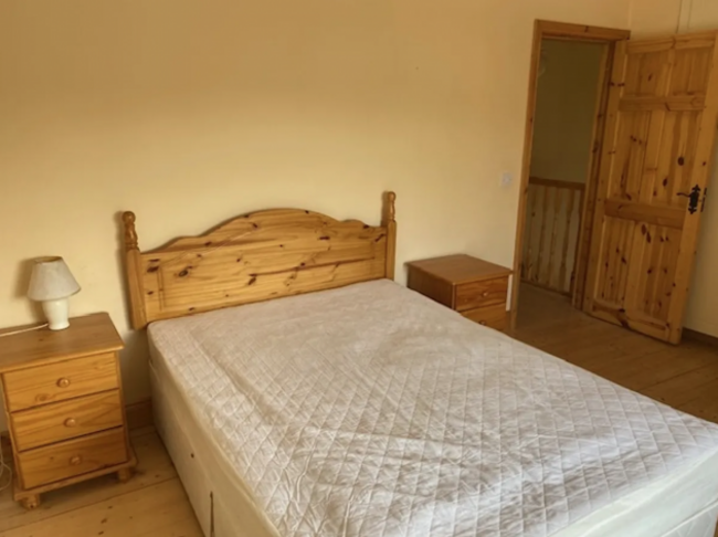 Screenshot 2023-07-25 at 14.01.09