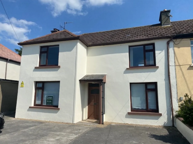 Screenshot 2023-07-25 at 14.01.36