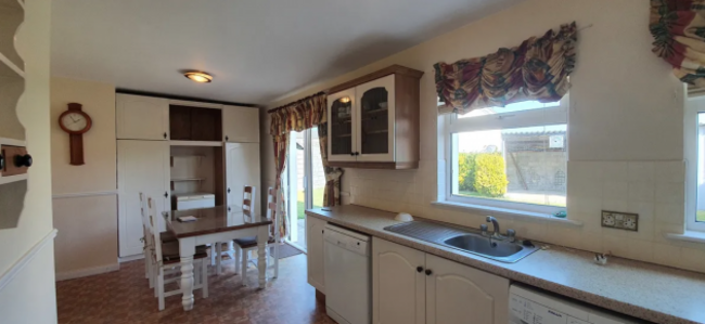 Screenshot 2023-07-25 at 14.02.45