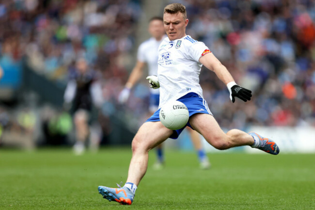 conor-mccarthy
