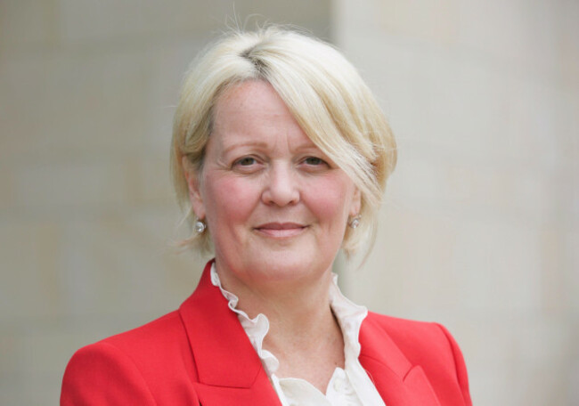 edinburgh-uk-28th-april-2022-alison-rose-chief-executive-of-natwest-group-attending-the-agm-of-the-company-at-its-gogarburn-headquarters-pic-terry-murden-alamy