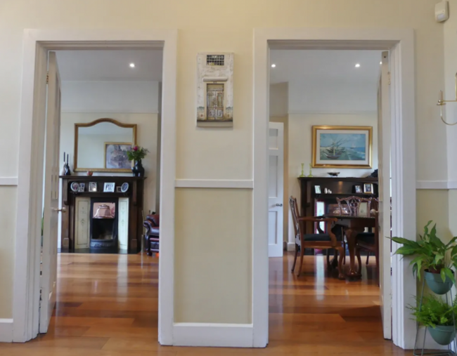 Screenshot 2023-07-26 at 08.56.42