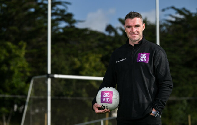 aib-all-ireland-senior-football-championship-final-preview