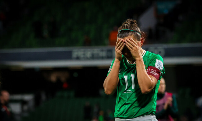 katie-mccabe-dejected-after-the-game