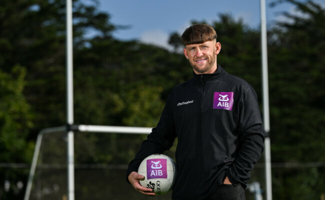 aib-all-ireland-senior-football-championship-final-preview