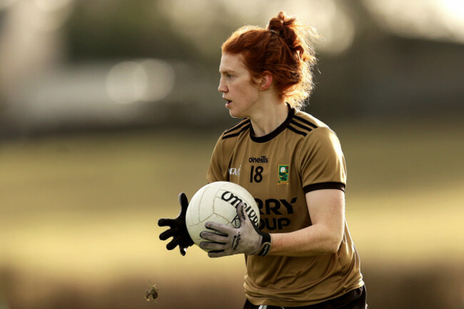 louise-ni-mhuicheartaigh