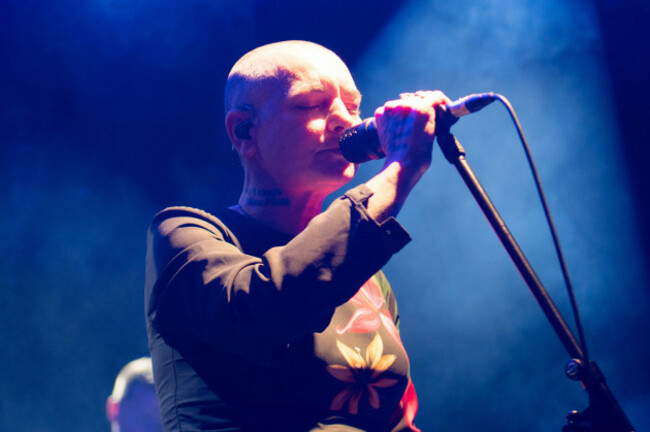 sinead-oconnor-performed-in-italy-16-01-2020