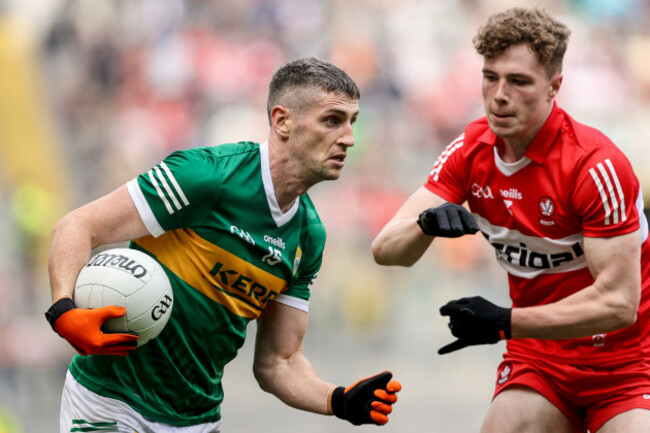 paul-geaney-with-eoghan-mcevoy