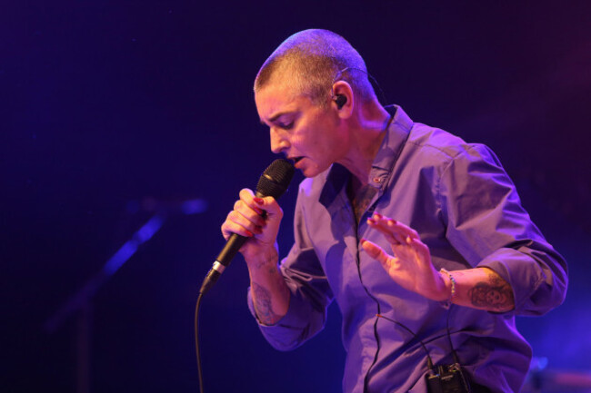 a-bare-foot-sinead-oconnor-headlining-the-cambridge-folk-festival-on-friday-night-august-1st-2014