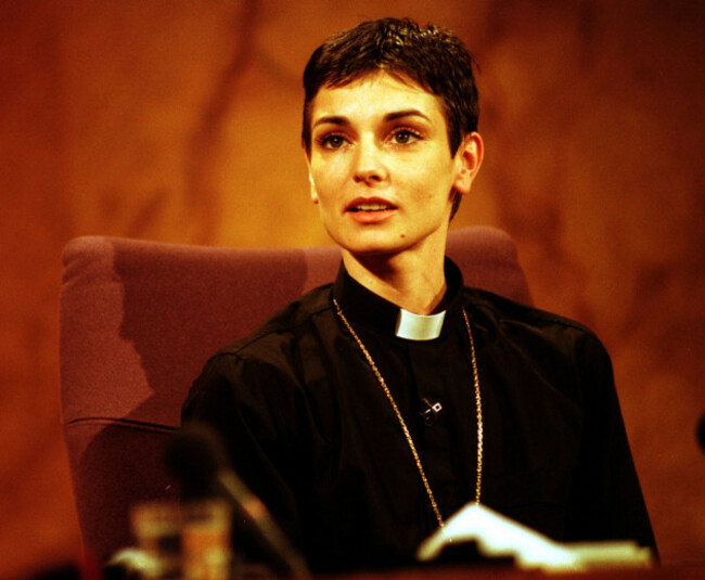 irish-singer-musicians-sinead-oconnor