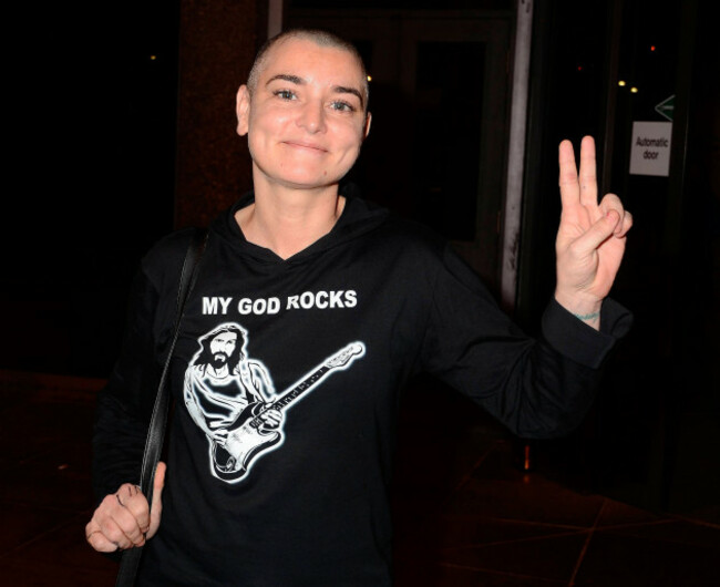 sinead-oconnor-celebrities-arrive-at-the-late-late-show-dublin-ireland-16-03-12