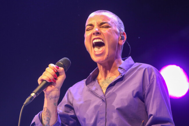 a-bare-foot-sinead-oconnor-headlining-the-cambridge-folk-festival-on-friday-night-august-1st-2014