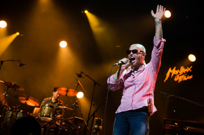 sinead-oconnor-performs-live-on-stage-at-montreux-jazz-festival-in-montreux-switzerland-on-july-04-2015-photo-by-loonaabacapress-com