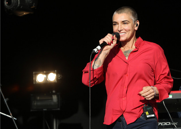 sinead-oconnor-and-kate-tempest-performing-on-stage-during-day-three-of-camp-bestival-at-lulworth-castle-in-dorset-sunday-3rd-august-2014-featuring-sinead-oconnor-where-dorset-united-kingdom-w