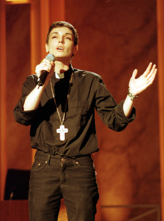 irish-singer-musicians-sinead-oconnor