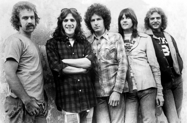 the-eagles-l-to-r-bernie-leadon-glenn-frey-don-henley-randy-meisner-don-felder-ca-early-1970s-courtesy-csu