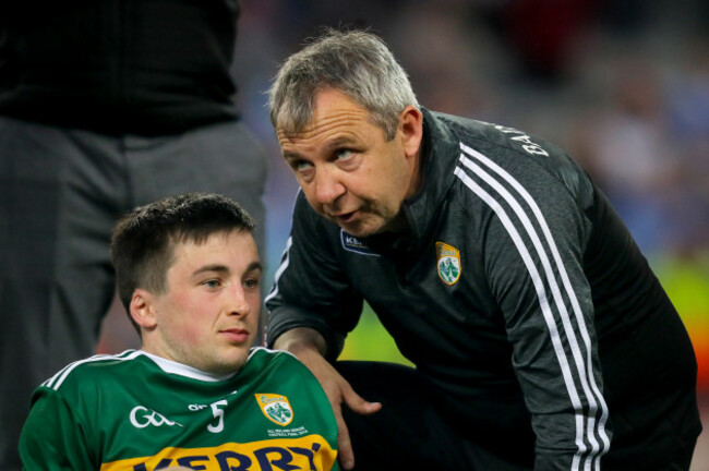 paul-murphy-with-manager-peter-keane-after-the-game