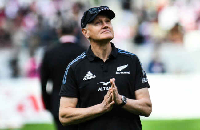 joe-schmidt-before-the-game