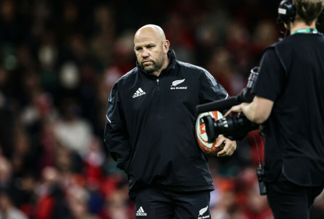 new-zealands-assistant-coach-jason-ryan