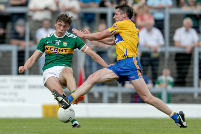 david-clifford-blocked-by-gordon-kelly