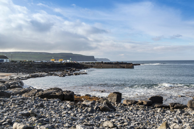 doolin-bay-and-harbour-co-clare-ireland